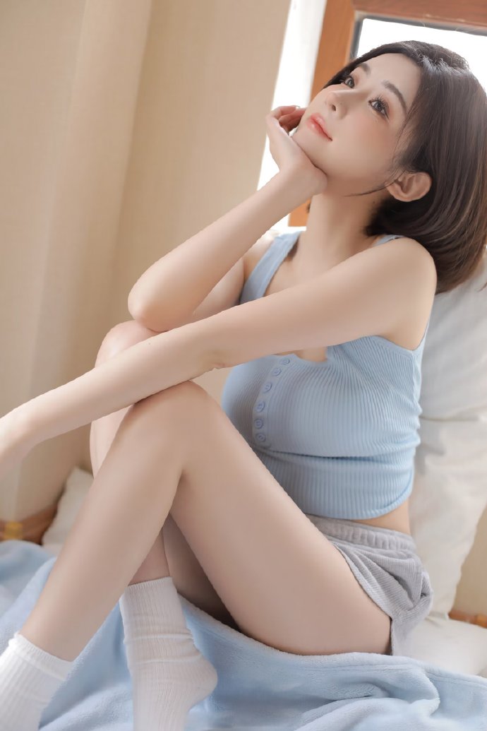 群像 · 咖啡馆